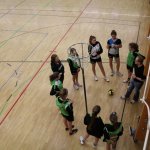 2016_01_16 Landesliga Jugend 19